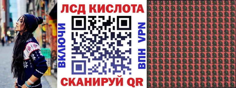 купить наркотик  Пудож  Наркотические марки 1,8мг 