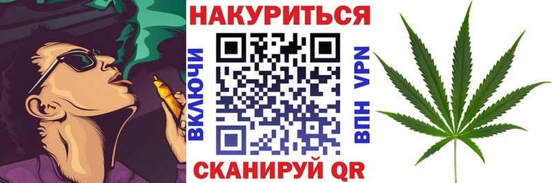 Конопля SATIVA & INDICA  где можно купить   Пудож 